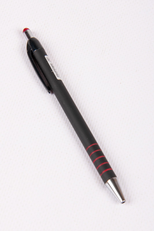 Ручка кулькова Aihao Original 